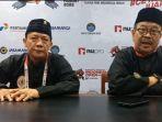 siddiq-ketua-panitia-indonesia-open.jpg