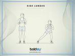 side-lunges.jpg