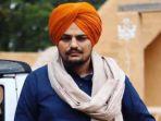 sidhu-moose-walav.jpg