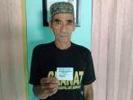sidik-pria-berusia-67-tahun-yang-menjalani-operasi-gratis-berkat-jkn-kis.jpg
