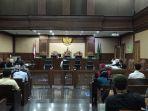 siding-nia-ardiansyah-nih3.jpg