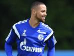 sidney-sam-schalke_20150218_202243.jpg