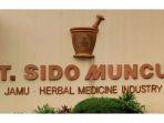 sido-komitmen-mengurangi-emisi-karbon-dengan-energi-terbarukan-sido-muncul.jpg