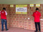 sido-muncul-bagikan-1000-paket-sembako-untuk-warga-terdampak-covid-19-di-bekasi-barat.jpg