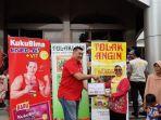 sido-muncul-banjir-jakarta-2020.jpg
