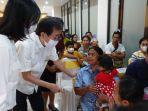 sido-muncul-bantuan-pada-anak-stunting-di-rsu-ari-canti-23.jpg
