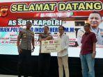 sido-muncul-dan-polri-operasi-katarak.jpg