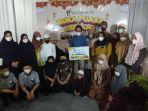 sido-muncul-donasi-untuk-anak-yatim.jpg