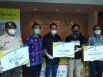 sido-muncul-irwan-hidayat-nih.jpg