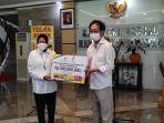 sido-muncul-kembali-menyumbangkan-dana-senilai-rp-500-juta.jpg