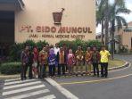sido-muncul-melakukan-penandatanganan-kerjasama-penelitian-herbal-dengan-universitas-halu-oleo.jpg