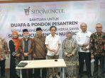 sido-muncul-menggandeng-nusantara-utama-cita-nu-circle-untuk-mendukung-pesantren.jpg