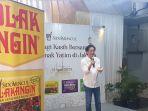 sido-muncul-mudik-7.jpg