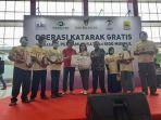 sido-muncul-operasi-katarak-di-cirebon.jpg