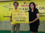 sido-muncul-operasi-katarak-gratis-0804.jpg