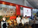sido-muncul-pameran-pengawasan.jpg