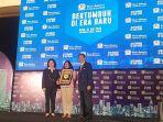 sido-muncul-raih-penghargaan-bisnis-indonesia-award.jpg