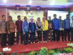 sido-muncul-seminar-herbal-di-universitas-halu-oleo-kendari.jpg