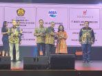 sido-muncul-subroto-awards.jpg