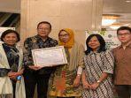 sido-muncul-terima-sri-kehati-award-2019-selasa-22102019-di-shangri-la-hotel-jakarta.jpg