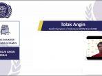 sido-muncul-tolak-angin.jpg
