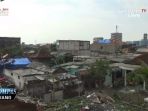sidoarjo_20171124_230828.jpg