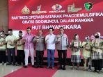 sidomuncl-dan-polri12.jpg