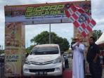 sidrap-menjadi-tuan-rumah-ajang-time-rally-putaran-kedua_20160523_192907.jpg