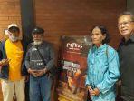 Masa Kelam Adanya Penembak Misterius Hadir dalam Film Dokumenter Berjudul Petrus