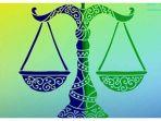 sifat-sifat-buruk-zodiak-libra-23231.jpg