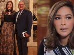 sifat-tersembunyi-irwan-mussry-diungkap-maia-estianty-al-el-dul-tahu-istri-di-foto-kayak-angker.jpg