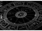 sifat-wanita-berdasarkan-zodiak.jpg