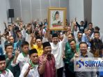 sifullah_20180324_205506.jpg