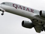 sify-news-pesawat-qatar-airways_20181102_084456.jpg