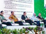 sig-energi-terbarukan.jpg