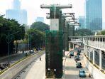 sig-turut-berpartisipasi-dalam-konstruksi-lrt-cawang-dukuh-atas.jpg