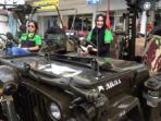 siger-jeep-lampung_20160530_140027.jpg