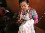 siger-rumah-batik-lampung_20150522_180420.jpg