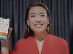 sigi-wimala-bocorin-rahasia-dapetin-mobil-hanya-dengan-selfie-di-bni-mobile-banking.jpg