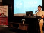 sigit-arfianto_20180326_151042.jpg