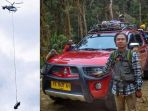 sigit-arifianto_20180829_130213.jpg