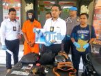 sigit-hidayat-jati-diamankan-di-mapolres-gianyar-atas-kasus-penjambretan-di_20170807_153130.jpg