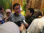 sigit-priawan-djokosoetono-direktur-bluebird_20170329_202901.jpg