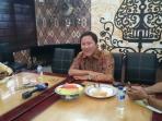 sigit-priawan-djokosoetono_20160318_201837.jpg