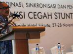 sigit-priohutomo-cegah-stunting.jpg