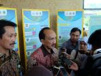 sigit-priohutomo_20180320_162902.jpg