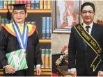 sigit-purnomo-syamsudin-said-atau-yang-akrab-disapa-pasha-ungu-berhasil-meraih-gelar-sarjana.jpg