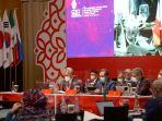 sigit-selaku-co-chair-g20-edmcswg-dalam-penutupan-enviro.jpg