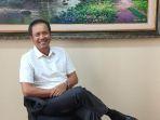 sigit-winarto-nih2.jpg