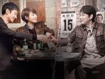 signal-korean-drama_20181104_174239.jpg